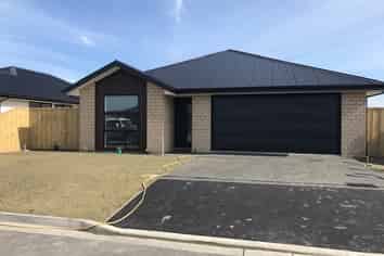 10 Gurners Lane, Lincoln