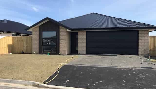 10 Gurners Lane, Lincoln