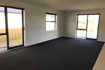 10 Gurners Lane, Lincoln