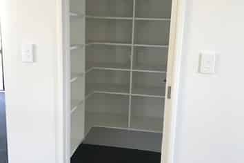 10 Gurners Lane, Lincoln