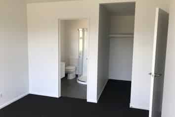 10 Gurners Lane, Lincoln