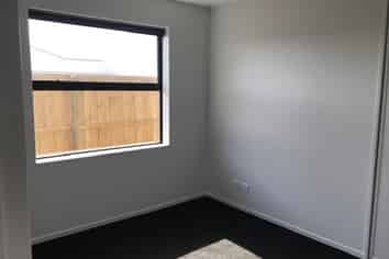 10 Gurners Lane, Lincoln