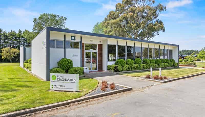  185 Kirk Road, Templeton