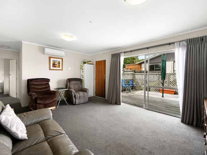 22 Sunnyhills Avenue, Glenview