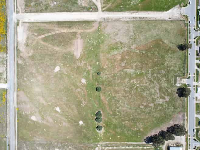  Timsfield Drive, Lake Hawea