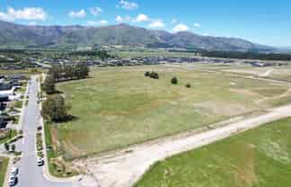  Timsfield Drive, Lake Hawea