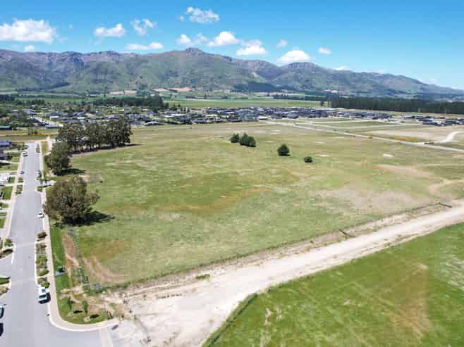 Timsfield Drive, Lake Hawea