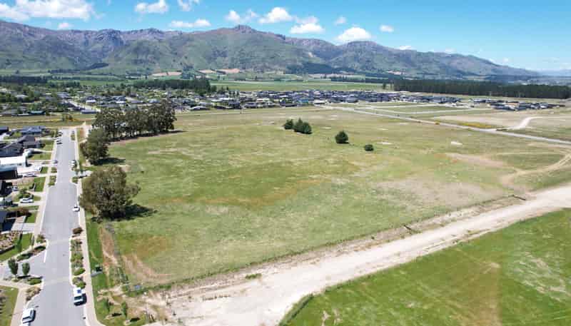  Timsfield Drive, Lake Hawea