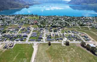  Timsfield Drive, Lake Hawea