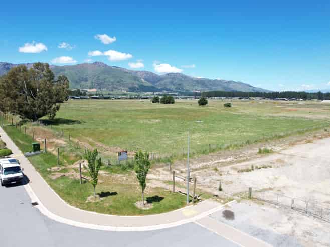  Timsfield Drive, Lake Hawea