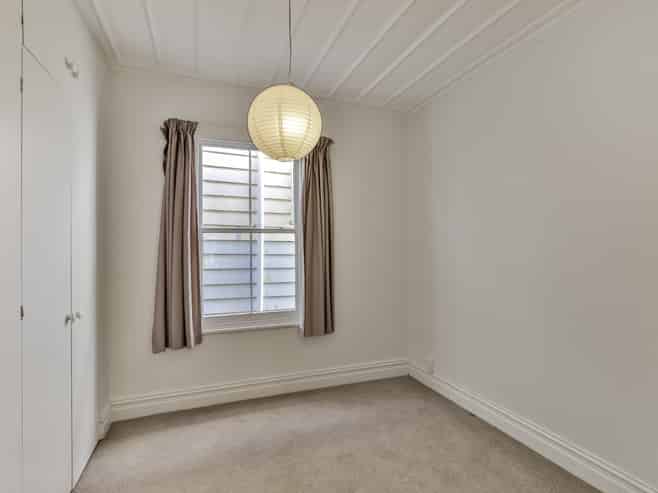 12 Ryle Street, Freemans Bay