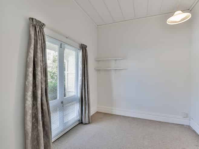 12 Ryle Street, Freemans Bay