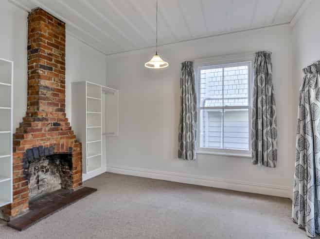 12 Ryle Street, Freemans Bay