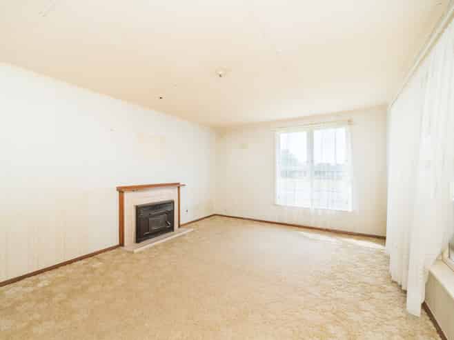 2 Newbury Street, Awapuni