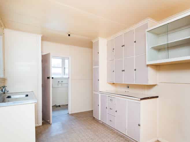 2 Newbury Street, Awapuni