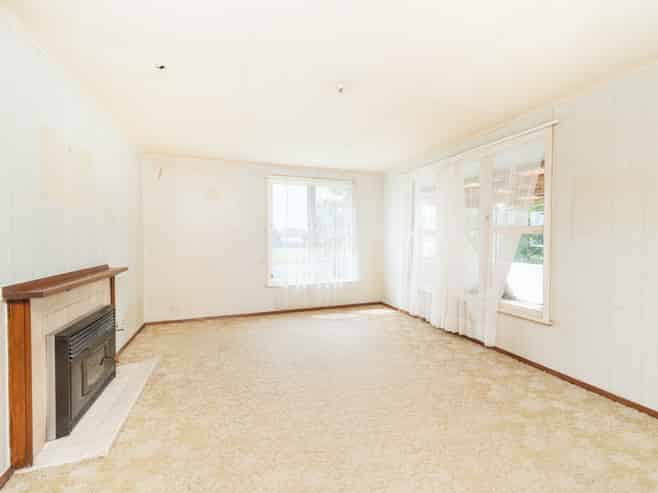 2 Newbury Street, Awapuni