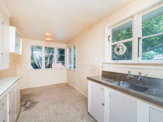 2 Newbury Street, Awapuni