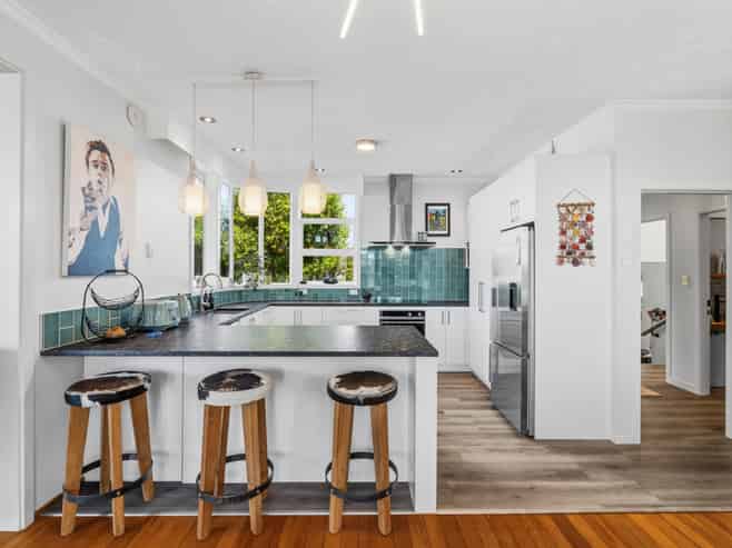 22 Fairview Avenue, Hawthorndale