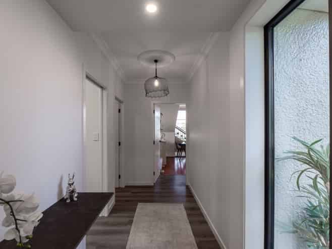 22 Fairview Avenue, Hawthorndale