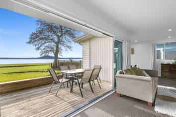 11B Willow Avenue, Hannahs Bay