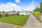 4 Julyan Street, Shannon, Horowhenua, Manawatu / Whanganui