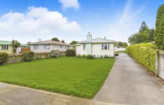 4 Julyan Street, Shannon