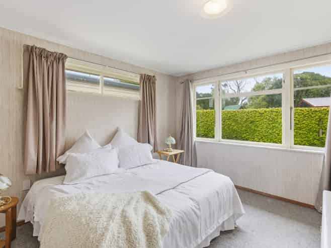 4 Julyan Street, Shannon