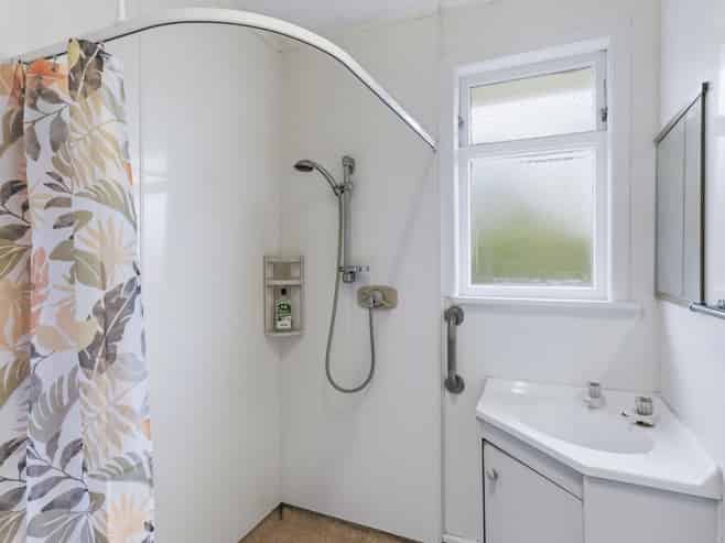 4 Julyan Street, Shannon