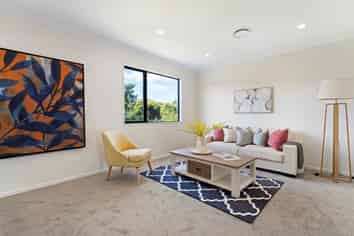 13 Taipahitini Road, Rosehill