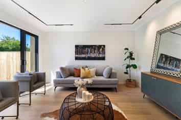 13 Taipahitini Road, Rosehill