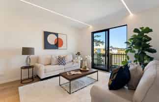 13 Taipahitini Road, Rosehill