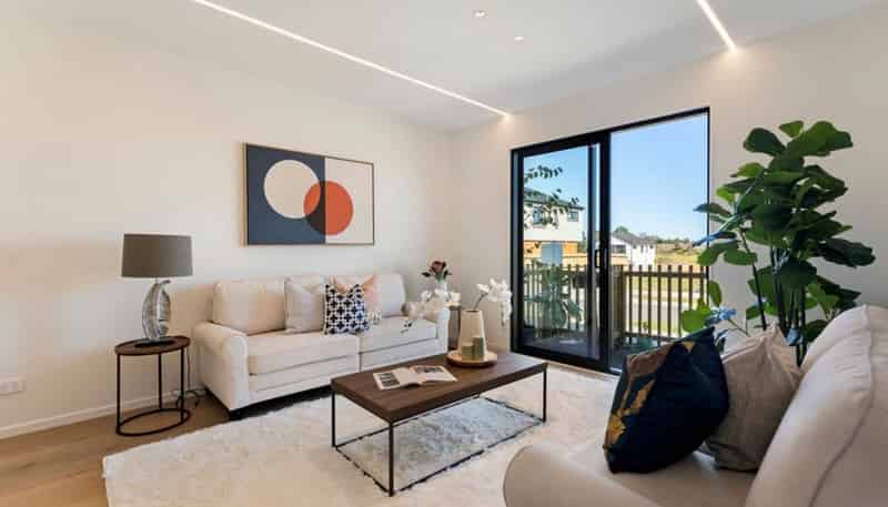 13 Taipahitini Road, Rosehill