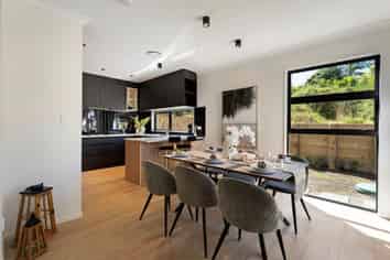 13 Taipahitini Road, Rosehill