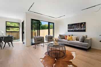 13 Taipahitini Road, Rosehill