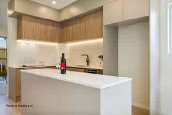 6C Law Street, Torbay