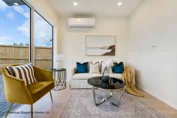 6C Law Street, Torbay