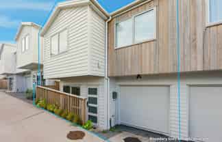 6C Law Street, Torbay