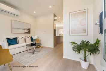 6C Law Street, Torbay