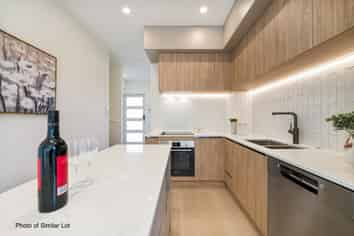 6C Law Street, Torbay