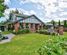61 Koa Street, Gore, Gore, Southland