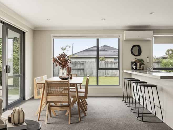 7 Hebe Crescent, Papamoa