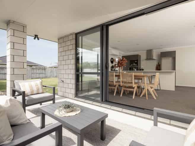 7 Hebe Crescent, Papamoa