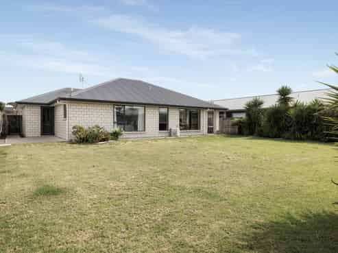 7 Hebe Crescent, Papamoa