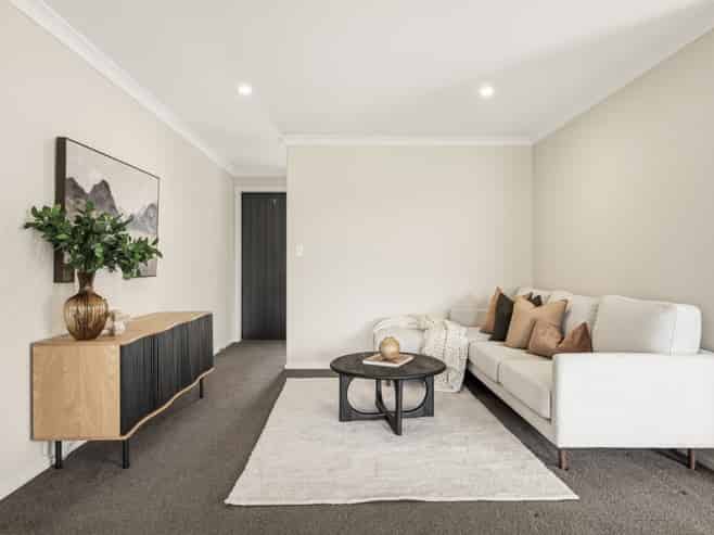 7 Hebe Crescent, Papamoa