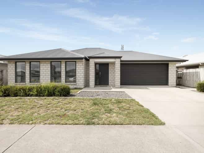 7 Hebe Crescent, Papamoa