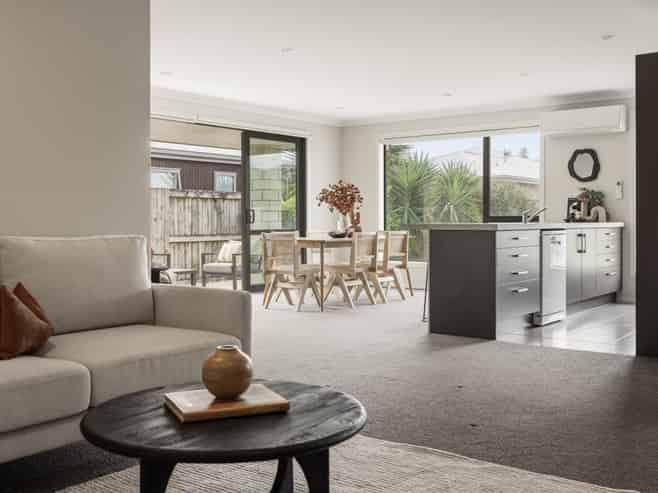 7 Hebe Crescent, Papamoa