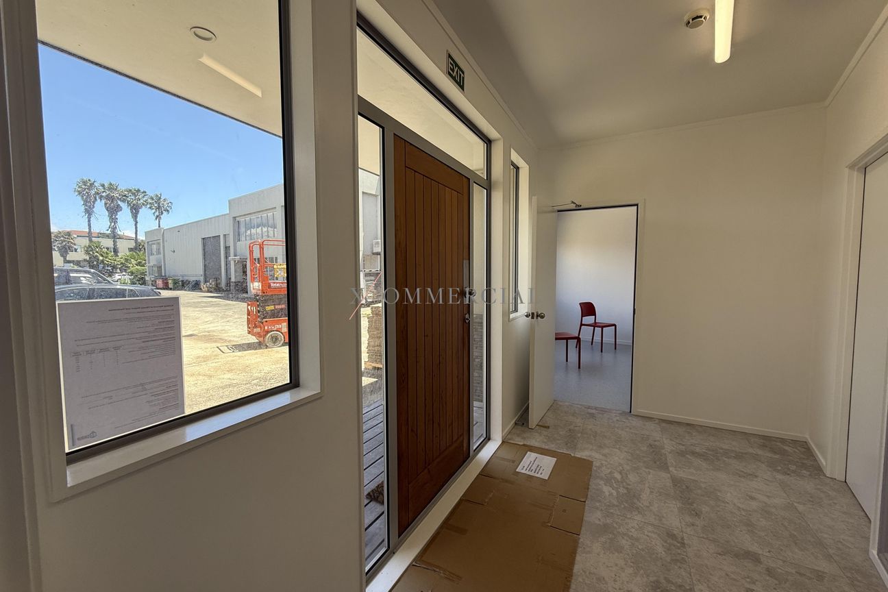 Refurbished Unit on Hannigan Dr - Available Now - Ansicht 3