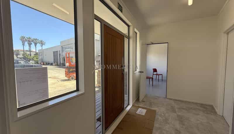 D/35 Hannigan Drive, Saint Johns