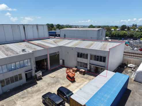 Refurbished Unit on Hannigan Dr - Available Now