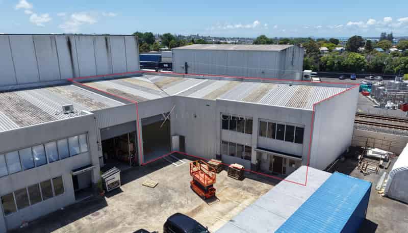 D/35 Hannigan Drive, Saint Johns